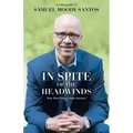 In Spite of the Headwinds: From Waste Picker to Senior Executive