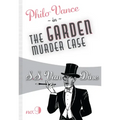 The Garden Murder Case