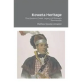 Koweta Heritage: The Eastern Creek Legacy of Florida's Panhandle