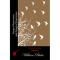 Songs of Innocence, and Songs of Experience