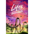 Life's Rollercoaster