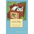 Cat's Play