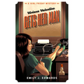Viviana Valentine Gets Her Man: A Girl Friday Mystery