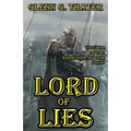 Lord of Lies: Harbinger of Doom Volume 2