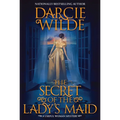 The Secret of the Lady's Maid