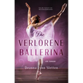 Die Verlorene Ballerina