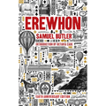 Erewhon
