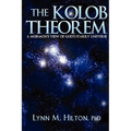 The Kolob Theorem: A Mormon's View of God's Starry Universe