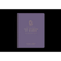 The Stories of Women: An 8-Week Bible Study