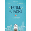 Hotel Du Barry (Hotel Du Barry)