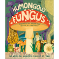 Humongous Fungus