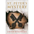 St. Peter's Mystery