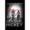 To Breathe Again