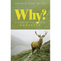 Why?: A Study of the Book of Habakkuk
