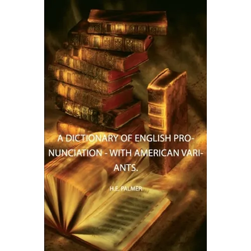 Atharva-Veda Samhita - First Half - Books I to VII