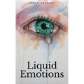 Liquid Emotions