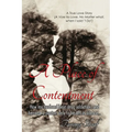 A Place of Contentment: How my husband beat drug addiction, and became a pastor, only to be left in Silence