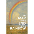 The Map to the End of the Rainbow: Bilingual French-English Children's Stories for Beginners