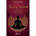 Yoga Y Ayurveda
