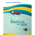 La Música del Mar (the Music of the Sea)