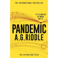 Pandemic