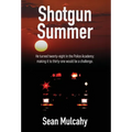 Shotgun Summer