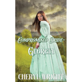 Compromised Bride Georgia