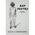 Bad Poetry: Tumbleweed