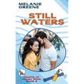 Still Waters