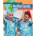 Netherlands