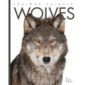 Wolves