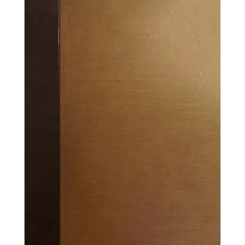 Fencing or the Science of Arms: Unillustrated Edition
