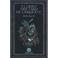 El Libro tibetano de la muerte