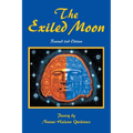 The Exiled Moon