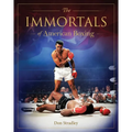 Immortals of American Boxing