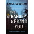 The Stranger Behind You