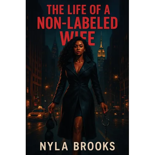 The LIFE of a Non-Labeled WIFE