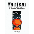 War in Heaven