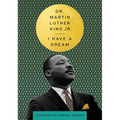 I Have a Dream