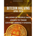 Bitcoin Halving 2024: A Guide for Investors