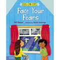Face Your Fears