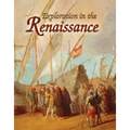 Exploration in the Renaissance