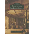 Ranchos of San Diego County