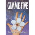 Gimme Five