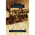 Palos Park
