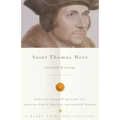 Saint Thomas More: Selected Writings