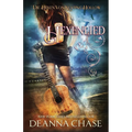 Hexenlied