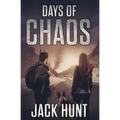 Days of Chaos