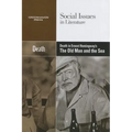 Death in Ernest Hemingway's the Old Man and the Sea