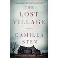 The Lost Village